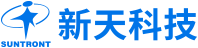 2UP.IO官方网址